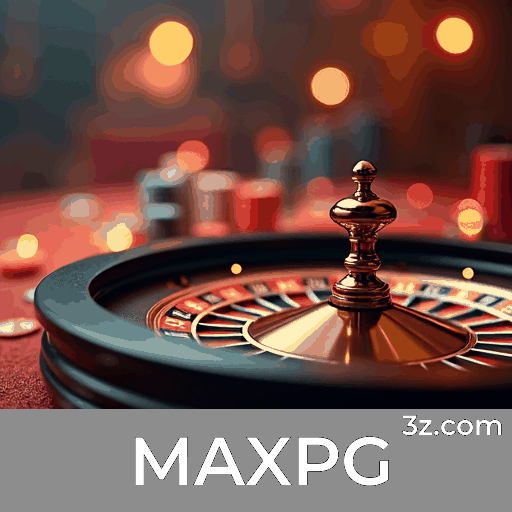 Métodos Estratégicos para Análise de Bônus na MAXPG