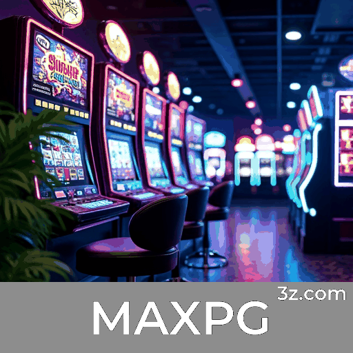 MAXPG: Experimente a Emoção Instantânea e Retornos Altíssimos do Crash