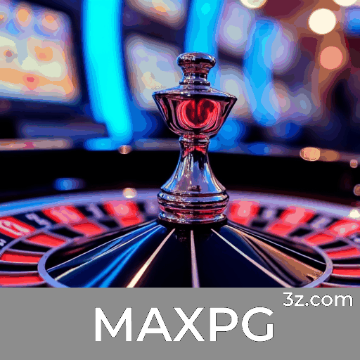 MAXPG: Experimente a Emoção Instantânea e Retornos Altíssimos do Crash