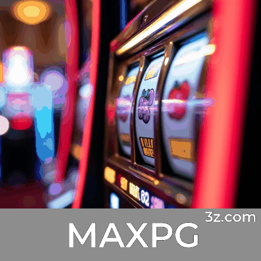 MAXPG Esporte e Dados: Ciência para Apostas Inteligentes