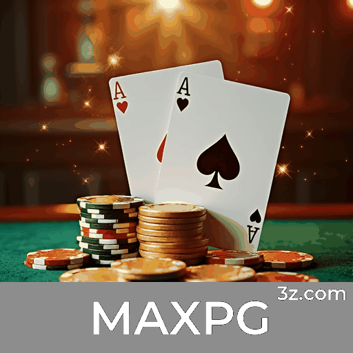 MAXPG Esporte e Dados: Ciência para Apostas Inteligentes