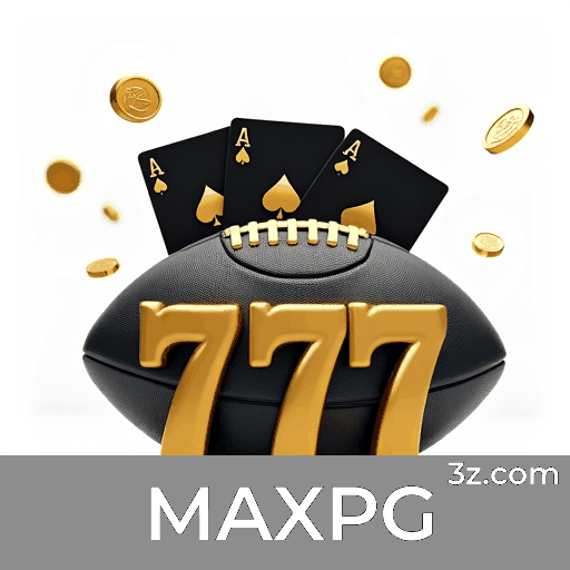 Qualidade Superior em Jogos de Casino no MAXPG