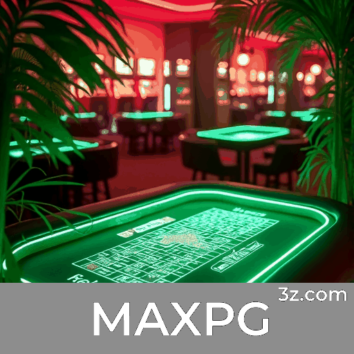 Experiência Luxuosa e Exclusiva no Casino MAXPG com Dealers Profissionais
