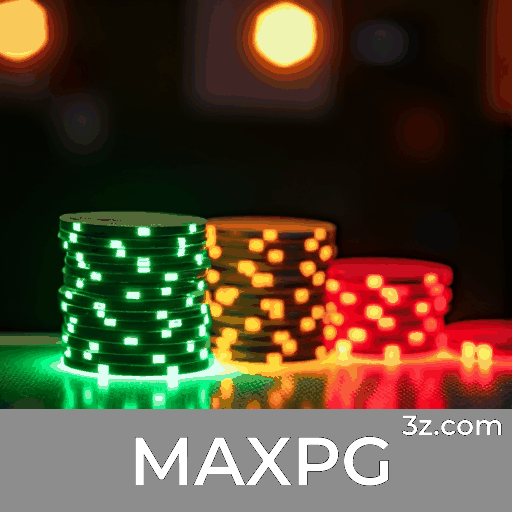 Métodos Estratégicos para Análise de Bônus na MAXPG