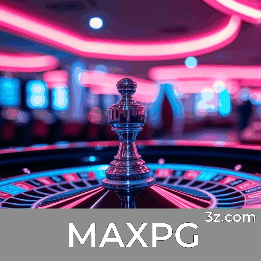 Apostas em movimento: MAXPG na palma da sua mão