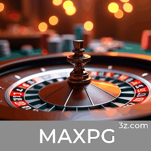 Qualidade Superior em Jogos de Casino no MAXPG