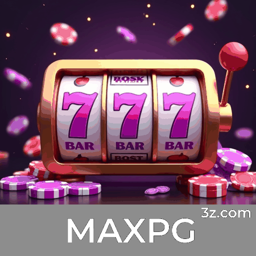 Recompensas Reais e Transparentes no MAXPG: Promoções Sem Pegadinhas