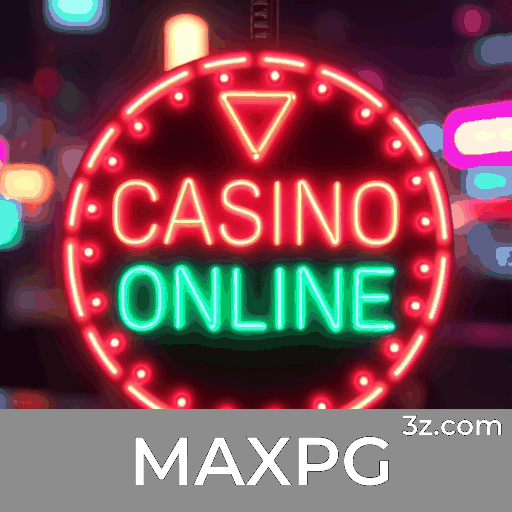 Desbloqueie Privilégios Exclusivos com Sua Conta MAXPG