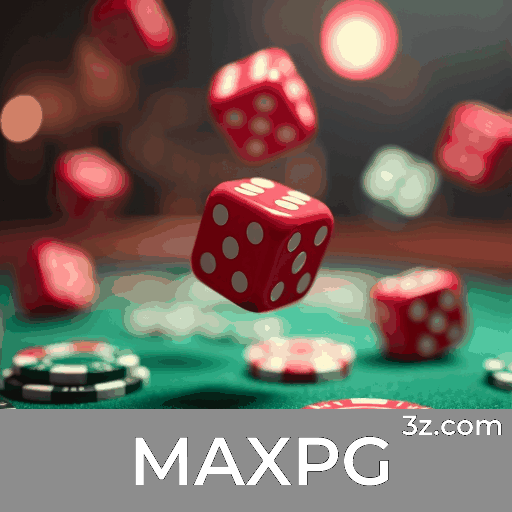 Recompensas Reais e Transparentes no MAXPG: Promoções Sem Pegadinhas