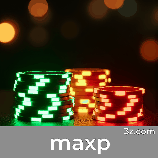 Maxp: Precisão e Excelência em Apostas Esportivas