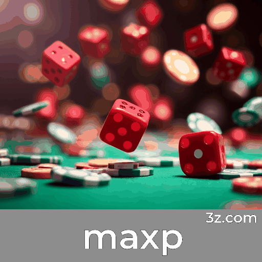 maxp App: Comunidade Global de Jogadores
