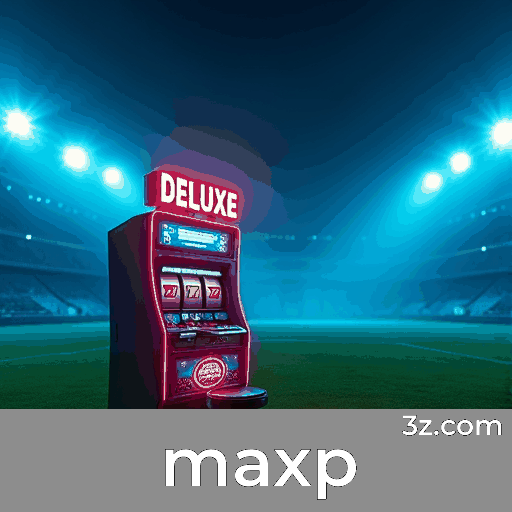 Estratégias de Crash Baseadas em Dados na maxp