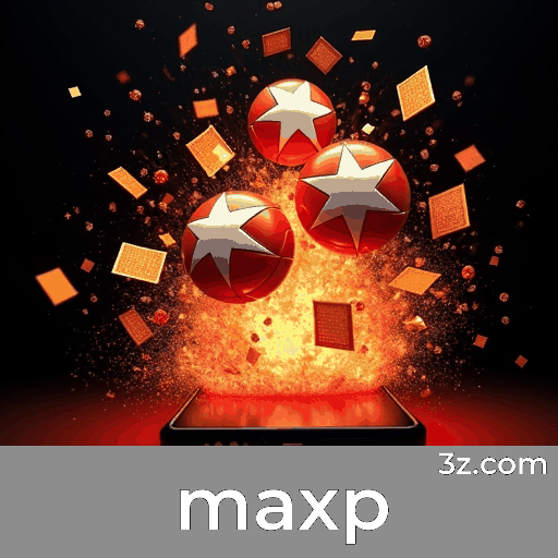 Maximize Promoções maxp: Estratégias de Valor