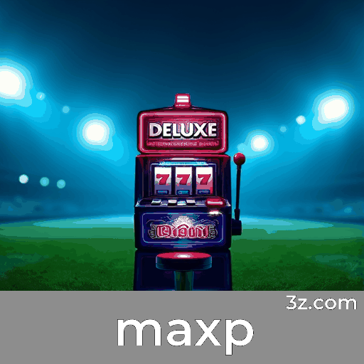 Registre-se rápido e desbloqueie recompensas exclusivas Maxp