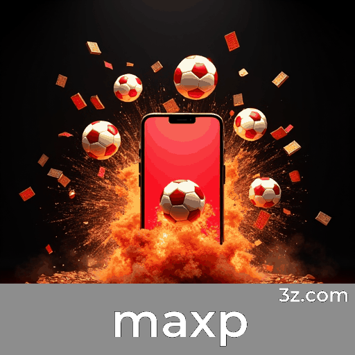 Registre-se rápido e desbloqueie recompensas exclusivas Maxp