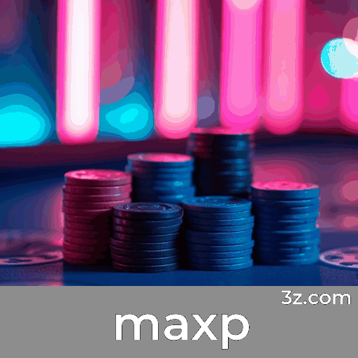 Maxp: Precisão e Excelência em Apostas Esportivas