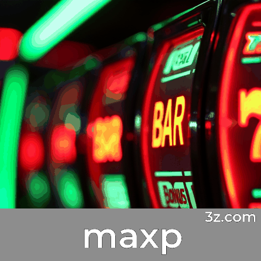 Maxp: Inovação em Jogos Redefine Apostas Online com Experiência Avançada